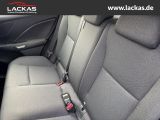 LEXUS LBX BASIS*1.5*KOMFORT* *PDC*15J-GARANTIE*