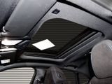 BMW 430i xDrive M Sport, AHK