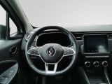 RENAULT Zoe Life Klima Einparkhilfe Fenster el.