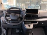 PEUGEOT Traveller L3 2.2 Diesel 180 EAT8 Allure