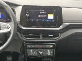 VW T-Cross 1.0TSI Life LightAssist/ACC/Kamera/SHZ/A