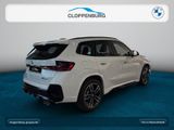 BMW X1 M35i xDrive M Sport Pro Head-Up UPE: 71.982¤