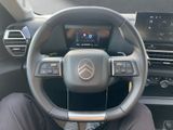 CITROEN C4 Lim. YOU *ALLWETTER*LED*CarPlay*