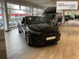 FORD Mustang MACH-E Premium El. Heckklappe 360 Kamera