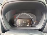 TOYOTA Aygo X TEAMPLAYER*CARPLAY*15 JAHRE GARANTIE