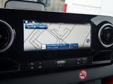 MERCEDES-BENZ Sprinter 317 KASTEN PRO L3H2 WINTER KLIMA AUTOM KAMERA