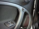 SMART EQ forfour pulse EXCLUSIVE PANO KAMERA 22KW SHZ