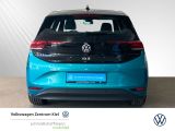 VW ID.3 Pro electric NAVI+ACC+PDC+SPURHALTE+KLIMA