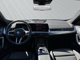 BMW iX1 xDrive30 M-SportPRO Adp.LED ACC Pano AHK HUD