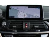 ALPINA XD3 AHK StandHZG Adap.LED LenkradHZG Panorama