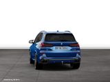 BMW X5 M60i xDrive 