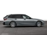 BMW M340d xDrive Touring