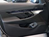 BMW 520d M-Sport Pro AHK Pano