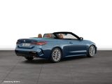 BMW 430d Cabrio