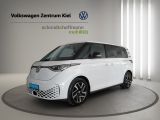 VW ID.Buzz Pro KR