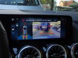 MERCEDES-BENZ B 180 , NIGHT PROGRESSIVE AHK DISTR KAMERA SPUR