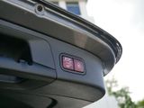 MERCEDES-BENZ GLA 200 AMG MULTI AHK KAMERA SPUR PDC SHZ
