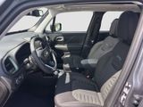 JEEP Renegade NorthStar Mild-Hybrid FWD Technologie-Paket