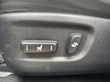 LEXUS NX 300 h*4x4*EXECUTIVE*AHK*ALLW.* 15J-GARANTIE
