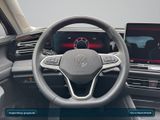 VW Tiguan 2.0 TDI 142 kW 4Motion Elegance Eleganze