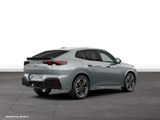 BMW X2 sDrive20i 