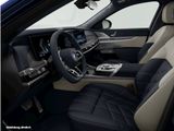 BMW M760e xDrive Limousine