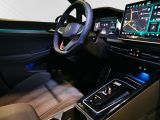 VW Golf VIII GTI 2.0 TSI DSG Klima Navi Klima Navi
