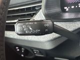 SKODA Kamiq Selection+ 1.0 TSI DSG APP/GV5/AHK/RFK/LED