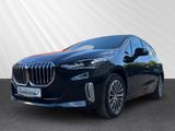 BMW 218 Active Tourer LuxuryLine Driving.Ass+ AD LED