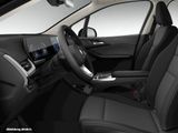 BMW 220i Active Tourer