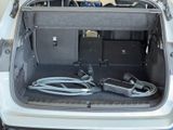 BMW iX1 xDrive30 M Sport AHK+HUD+H&K+DW 0,25%