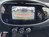 TOYOTA Aygo X 1.0 VVT-i Business Edition ALLWETTER