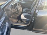OPEL Mokka-e Elegance +Kamera+Navi+Klima+