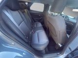 MAZDA CX-30 2.0 SKYACTIV Hybrid Selection*BOSE* *360*