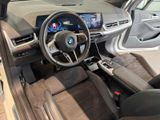 BMW 225 Active Tourer e xDrive M Sport LED+SHZ DW0,5%