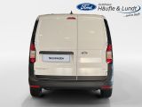 FORD Transit Connect Kasten Trend L2 Park Pilot System V+h Spurhalte Ass.