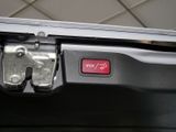 MERCEDES-BENZ V 300 EXCLUSIVE ALLRAD PANO STANDH AVANTGARDE