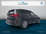 BMW X3 20d xDrive M Sport AHK+Navi+Pano UPE: 78.290¤