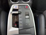 BMW iX1 xDrive30 M Sport Pano+Adapt.LED+H&K DW 0,25%