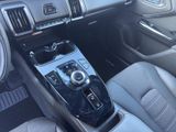 TOYOTA Urban Cruiser 135KW Lounge AWD ACC+CarPlay+LED+J