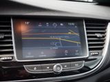 OPEL Mokka X Ultimate Start/Stop PREMIUM SPUR KAMERA