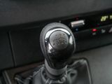 MERCEDES-BENZ Sprinter 317 CDI Kasten L2H2 Klima AHK 3,5 Navi