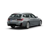 BMW 318 i Touring M Sport LC Prof Temp Driv Assis