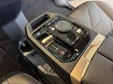 BMW iX xDrive40e H&K+SHZ+AppleCarPlay DW 0,25%