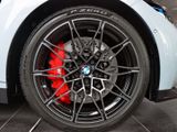 BMW M4 Competition M XDR