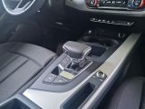 AUDI A4 Avant 40 TDI Advanced S-tronic Navi Parkassis