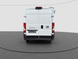 FIAT Ducato 35 L3H2 140MT6 Hochdach ACC+Kamera+Keyless