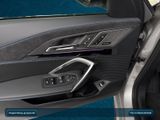 BMW X1 sDrive20i Head-Up+AHK+Navi+ACC UPE: 59.490¤