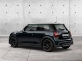 MINI Cooper C