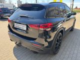MERCEDES-BENZ GLA 35 AMG 4Matic ACC/Night/Pano/Navi/360°/MBUX